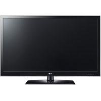Black Friday LG 42LV3500
